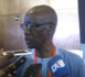 Souveraineté de l’Afrique : « Si les pays africains collaboraient entre eux, ils pourraient sauver 90 milliards de dollars FFI chaque année » (Demba Moussa Dembélé, économiste.)