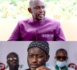 Saisine du président de l’AN sur le « supposé achat d’armement à 45 milliards » : La leçon parlementaire de Cheikhou Oumar Sy à Abass Fall