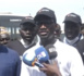 Dakar Dem Dikk / « Setal tey sam lounou bokk » : la direction, les délégués et le personnel se donnent la main pour redresser la société...