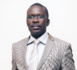 Exploitation du pétrole et gaz : « L'État du Sénégal a déjà mis en place un cadre légal et réglementaire, avec tout le dispositif institutionnel » (Ousmane Cissé)