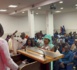 Diaspora / Lenteurs administratives au niveau des consulats et ambassades : Déthié Fall demande aux sénégalais de l'extérieur de produire un mémorandum.