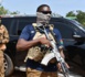 Est du Burkina: 13 soldats et 2 supplétifs de l'armée tués dans une embuscade