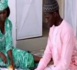 Ramadan Serigne Ngagne - Episode 23 - 22 juillet 2014