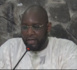 Journée culturelle CMLBM: «toutes les dispositions sont prises en charge »