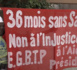 Thiès : Un ancien gardien de l'EPT sans salaire depuis 36 mois réclame justice au Président, Macky Sall