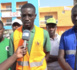 Journée Clean day : les jeune de Ouest Foire se mobilisent pour rendre leur quartier « CLEAN »