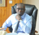 Abdoulaye Diop ( DG Cosec) : « Le président Macky Sall sait où est-ce qu'il veut mener ce pays... »