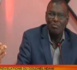 Edition Spéciale - Revelation du Colonel Ndaw - 22 juillet 2014