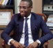 Football : Birane Ndour est le nouveau président de l’Olympique de Ngor…