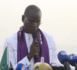 Présidentielle 2024 : Le Dr Abdourahmane Diouf annonce officiellement sa candidature