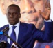 Malick Gakou: " Macky Sall a tué Kaolack".