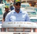 Supposée convocation très prochaine de Ousmane Sonko : « Aucun avis reçu pour le moment… » (Avocat)
