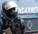 Scandale : Deux gendarmes arrêtés avec de la drogue