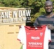 Guirane N'daw s’engage avec le FC Metz.
