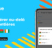 “Transferts d’argent transfrontaliers: Wave repousse les frontières de l’inclusion financière en Afrique de l’Ouest”
