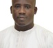 AMS: Le maire de Dabaly, Samba Sall, déclare sa candidature.
