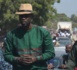 Affrontements à Thicky/ Ousmane Sonko : "On est dans une position défensive!!"