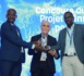 Forum des Directeurs des Systèmes d'Information à Tunis : Birane Ngom primé !