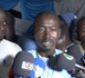 TOUBA - Les membres de l’ADOPET s’attendent à une hausse du prix de l’arachide