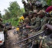 Rupture diplomatique entre Kinshasa et Kigali : Qui sont les rebelles du M23 à l’origine de la crise ?