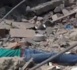 Un Palestinien tué par balle à Gaza devant une caméra amateur