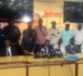 Passation de service à La Poste : Abdoulaye Bibi Baldé zappe la cérémonie