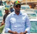 Nemeeku Tour / Affrontements à Thicky : Le Pastef local balaie d’un revers de main les accusations du camp adverse et apporte sa part de vérité…