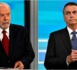 Présidentielle au Brésil : Jair Bolsonaro toujours muet après le come-back de Lula