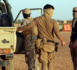 Mali: au moins 13 civils tués par des soldats et des hommes "blancs", démenti militaire