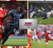 « Sunu Mondial » N°4 : Bamba Dieng revient en force ... Les supporters des Lions répondent aux questions pièges sur 2002...
