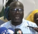 Financement octroyé aux commerçants de Dakar : la MMESS, en conclave avec les bénéficiaires, tire le bilan et se projette.