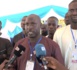 TOUBA - Campagne arachidiêre / La CODIPAS déplore fermement  l’intervention des Chinois