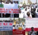 Ébullition du front social : Le Sénégal entre contestations et revendications…