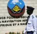 ASECNA : Le syndicat des contrôleurs aériens alerte sur « des sabotages en cours des résolutions du comité des ministres »
