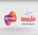 Senelec : Perturbation du système de vente du crédit Woyofal