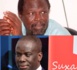 Accusé de «  taupe » du Président Macky Sall, dans l’opposition, Malick Gaku, pète les plombs et perd le Nord !