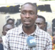 Politique à l'UCAD : les étudiants du « MEER bou bess » avertissent Sonko et réclament un changement à la tête du MEER...