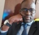 Ne surtout pas céder à l’assaut de l’entreprise totalitaire (Par Alinard Ndiaye)