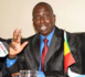 Le Soutien de l’ancien procureur Alioune Ndao à Ousmane Sonko : « Pour Macky Sall, le seul CRIME qui existe au Sénégal c'est le fait d'être OPPOSANT »