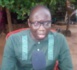 KOLDA / Entretien avec Aliou Badara Sané, membre du mouvement des cadres de Pastef :  « Parler du troisième mandat fait revenir notre pays dix ans en arrière…  Le "Nemeeku Tour" fait peur au pouvoir… »