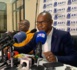 Salif, ce n’est pas ce qu’on avait convenu ! ( par Abdoulaye THIAM )
