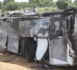 Mbour : Retour sur le film du bus qui a pris feu sur l'autoroute péage de Keur Balla...