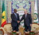 31e Sommet ordinaire de la Ligue Arabe: " En matière de coopération économique, de commerce et d’investissement, nous pouvons et devons encore mieux faire"( Macky Sall).