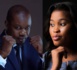 Affaire Sweet Beauté : Ousmane Sonko devant le Doyen des juges ce jeudi, Yewwi Askan Wi face à la presse...