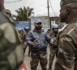 Est de la RDC: un convoi de l'ONU pris à partie, 2 Casques bleus blessés