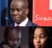 Affaire Adji Sarr : Malick Gakou apporte son soutien à Ousmane Sonko et parle "d'accusations complotistes".