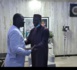 Audition de Ousmane Sonko : Déthié Fall suspend son "Kaay Bokk"!