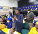 Débat sur le 3e mandat de Macky Sall : LDR/Yessal attribue la question au conseil constitutionnel