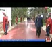 Le communiqué du Conseil des ministres du mercredi 23 juillet 2014