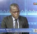 Le démenti du Gouvernement sur la démission du ministre Mbagnick Ndiaye